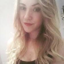 Laura Rowell's Instagram, Twitter & Facebook