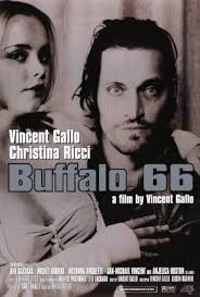 Movie cover image