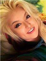 Dru Babineaux Obituary (2018)