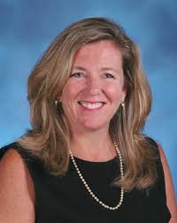 Jane Tremblay's Instagram, Twitter & Facebook