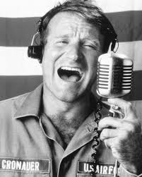 Movies Its Rares Robin Williams Robin Williams Filme Gute Filme