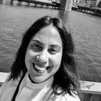 Being a visual merchandising manager may travel to store locations in an assigned region to communicate visual merchandising strategy. Mirja Schwarz Area Visual Merchandiser Manager H M Linkedin