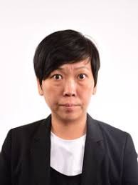 將軍澳- 南豐廣場分行(2)