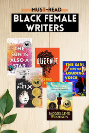 Black Books To Read 2020 Inspirational Books By Black Female Writers That You Should Be Reading In 2020 Must Read Books By A In 2020 Inspirational Books African American Writers Diverse Books