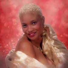 Emma Ju'Well Logan Obituary September 12, 2022