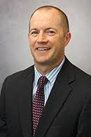 ACADEMIES OF HAMPTON