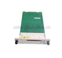 Bailey Infi SPFEC12 SPIET800 SPNIS21 Analog Input Module Ethernet CIU  Transfer Module Network Interface Slave Module