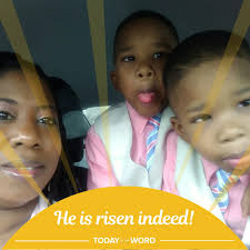 Mr. Brown encourages America to get out and VOTE! #DavidMann  #TamelamannOneWay #Mrbrown #Cora #Live4ElectionDay