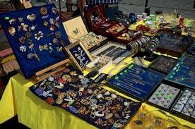 Flohmarkte In Prag Prag Aktuell