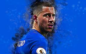 Don't forget to rate and comment if you interest with this wallpaper. 5048768 Eden Hazard Soccer Chelsea F C Belgian Wallpaper Cool Wallpapers For Me