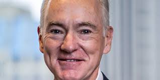 Tom Shafer to retire from Huntington Bank