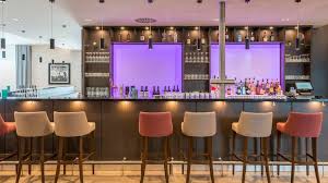 About hilton garden inn we're here to help you be successful with great service and complimentary amenities. Lellayeh2n0vcm
