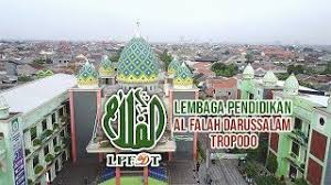 We did not find results for: Tentang Kami Lembaga Pendidikan Al Falah Darussalam Tropodo