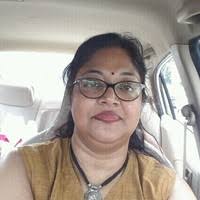 Dr.Paramita Dey