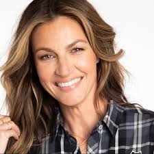 Erin Andrews Is Learning to Be Patient!