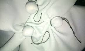 Maybe you would like to learn more about one of these? Kelurahan Sorosutan Pelatihan Batik Jumputan Sesi 2 Di Kelurahan Sorosutan