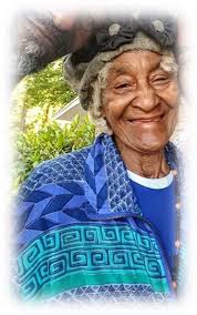 Washington's Funeral Home