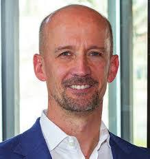 Kyle Leone's Instagram, Twitter & Facebook