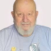 Search for Obituaries