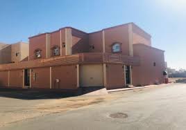 للبيع فله زاوية بالنقرة خلف البنك الأهلى بحائل للتفاصيل عرض رقم 158422 درة حائل للعقارات