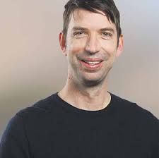 SOLIDARITÄT UND FORTSCHRITT