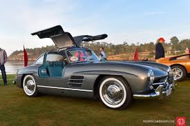 Pin On Beautiful Automobiles