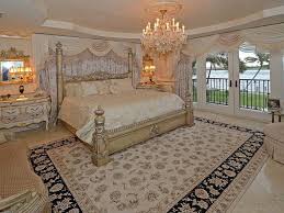 Anyway i just inherited a 60 year or older french provincial bedroom set. 27 Luxury French Provincial Bedrooms Design Ideas Designing Idea