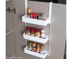 Hope you all enjoy content video. Susun Atur Dalam Kabinet Dapur Desainrumahid Com