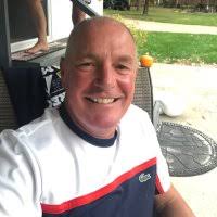 brian prevost (@brianprevost13)