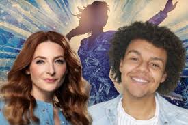 Interviews » Musicalpuls