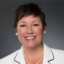 TOP 10 BEST Financial Advising near Riverside, Jacksonville, FL