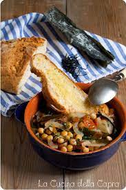 Blog Protetto Accedi Cucina Vegetariana Idee Alimentari Cucine