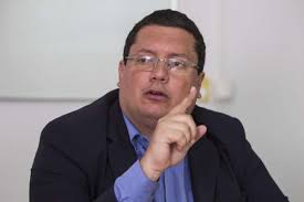 Marcelo Vargas afirma: 'Temos a meta de pelo menos um título por ano'