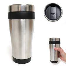 Macgyver 15oz antimicrobial stainless steel food container mini me 9oz antimicrobial sippy cup relax 8oz antimicrobial baby bottle flip switch 12oz antimicrobial water bottle endurance kid's 14oz antimicrobial water bottle twistie kid's 14oz antimicrobial tumbler munchkan kid's 10oz antimicrobial stainless steel food. Insulated Thermos Cup Cheap Buy Online