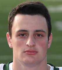 Skill-position players pile up big numbers