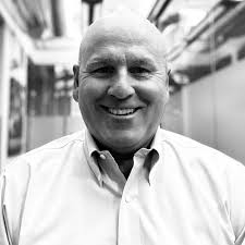 Bill Tinney email address & phone number