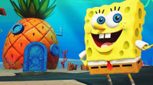 Desde macrojuegos.com te presentamos el estupendo juego gratis spongebob saw game. Spongebob Squarepants Battle For Bikini Bottom Rehydrated For Playstation 4 Reviews Metacritic