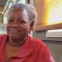 Reward increased in Gloria Crews homicide investigation
