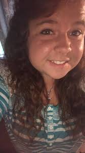 Any recommendations for where is a great place to get your eyebrows done