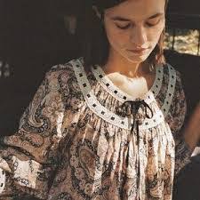 Dawn Berkeley's Instagram, Twitter & Facebook