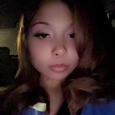 Have island bouquet and friendship bouquet available