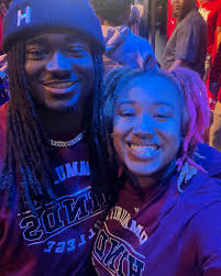 Ty McGee✨ (@kmcgee15) • Instagram photos and videos