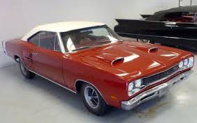 Image result for Burgundy 1971 Coronet