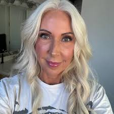 Amazon.com: L'OCCITANE 乳木果油3.3 液體盎司(約3.3 毫升) : 美容與個人護理