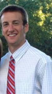 John Breitmeier's Instagram, Twitter & Facebook