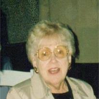 Barbara Lee Joost