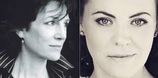 Dorset School of Acting Patrons