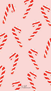 Christmas Wallpaper Christmas Wallpaper Iphone Cute Wallpaper Iphone Christmas Christmas Phone Wallpaper December 15 at 2:23 pm ·. christmas wallpaper iphone cute