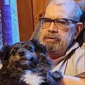 Enyart Family Obituaries