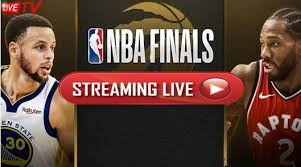 Do not miss toronto raptors vs golden state warriors game. Toronto Raptors Vs Golden State Warriors Game 6 Full Game By Patricia Hannah Medium